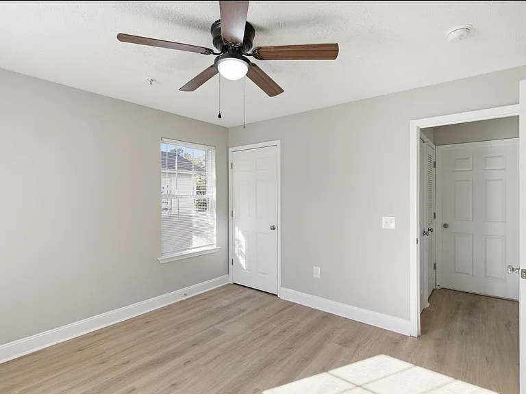 Cottonwood Estates — Photo 20