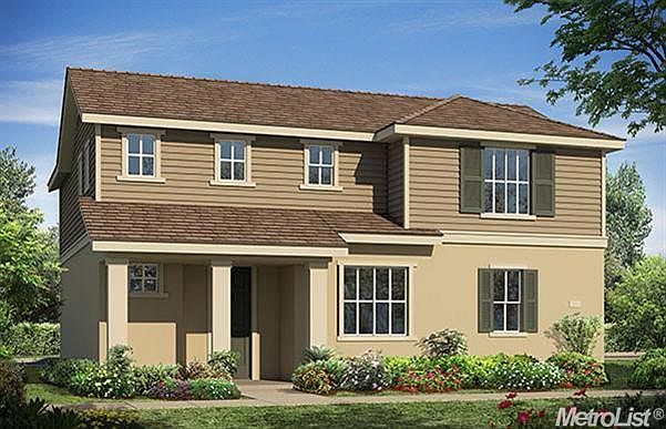 1st image of 15-31 Crystalwood Cir