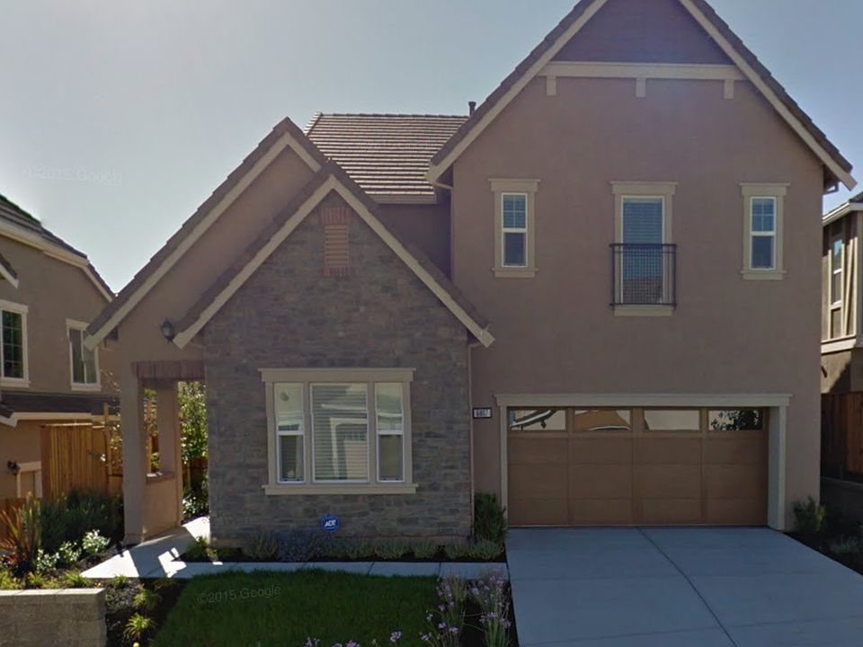 1st image of 6807 Syrah Dr