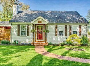 2031 Hulton Rd, Verona, PA 15147