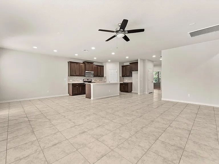 740 Aliso Trl — Photo 7