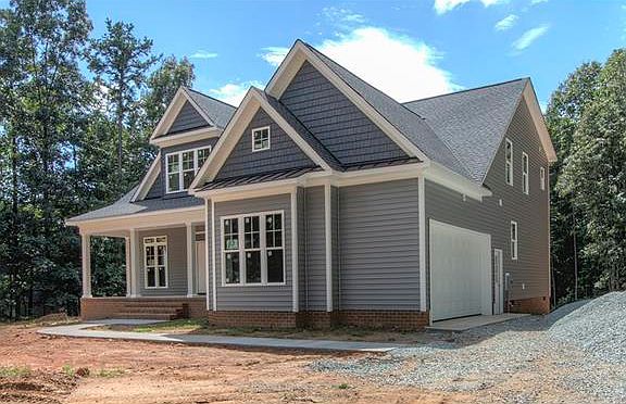 2nd image of 1418 Donavon Mill Ln