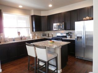 9351 Dorchester St, Littleton, CO 80129