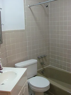 Rented by Lev Gililov Real Estate Inc | media 11