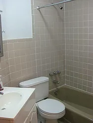 Rented by Lev Gililov Real Estate Inc