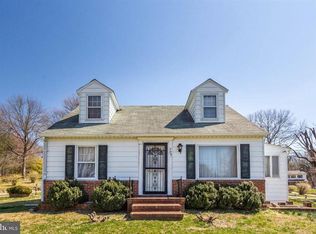 7841 Clark Station Rd, Severn, MD 21144