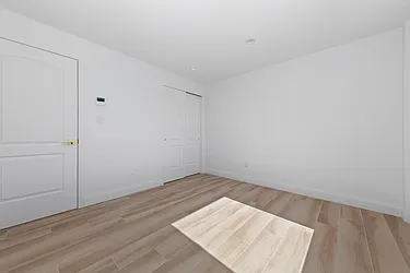 Rented by NY Space Finders Inc.