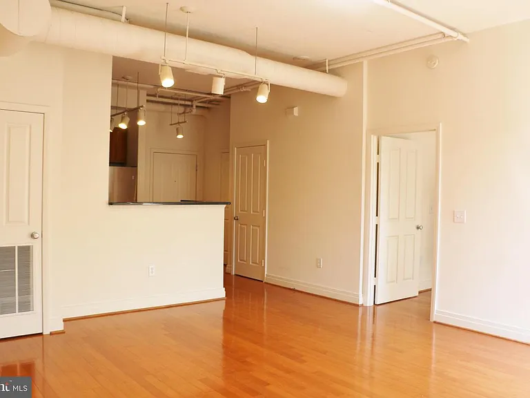 Living/Dining