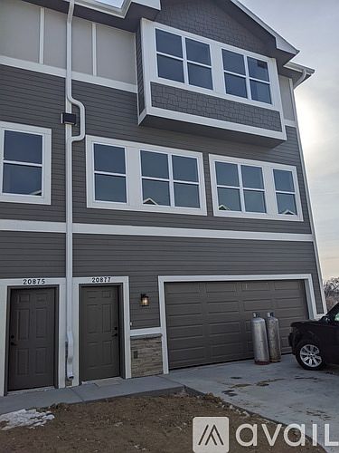 1st image of 20877 Court End #T