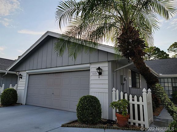 3rd image of 105 Golf Club Dr