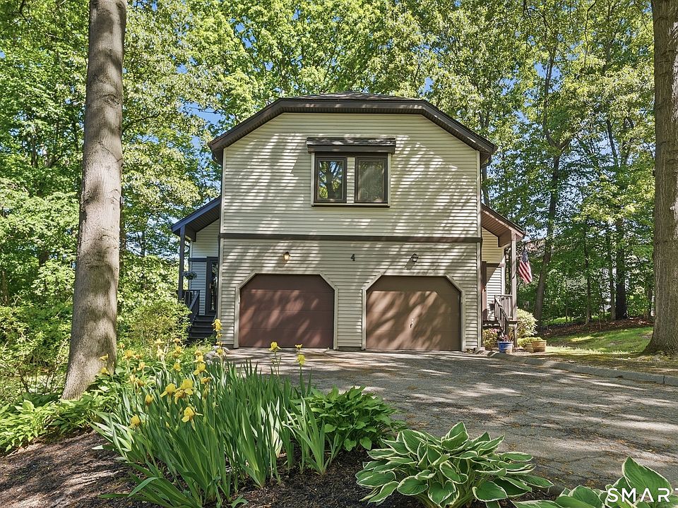 1st image of 1159 Highland Avenue #4A