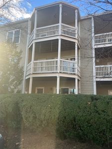 23 Randolph Pl APT 201, Northampton, MA, 01060