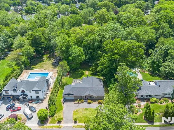 777 Washington Avenue, Twp of Washington, NJ 07676