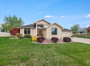 389 Greenbrier Dr, Heyburn, ID 83336