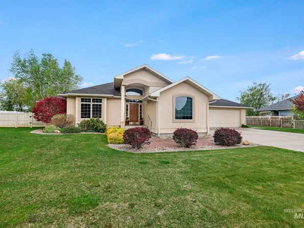 389 Greenbrier Dr, Heyburn, ID 83336