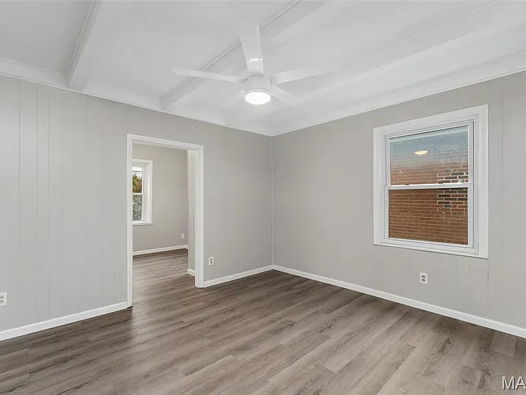 3711 Oak Hill Ave — Photo 16