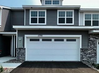 13761 Kaylemore Trl, Rosemount, MN 55068