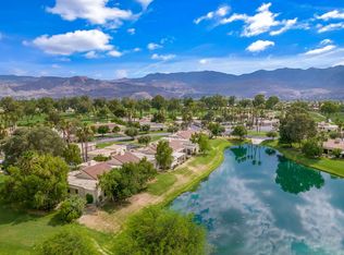 646 Hospitality Dr, Rancho Mirage, CA 92270