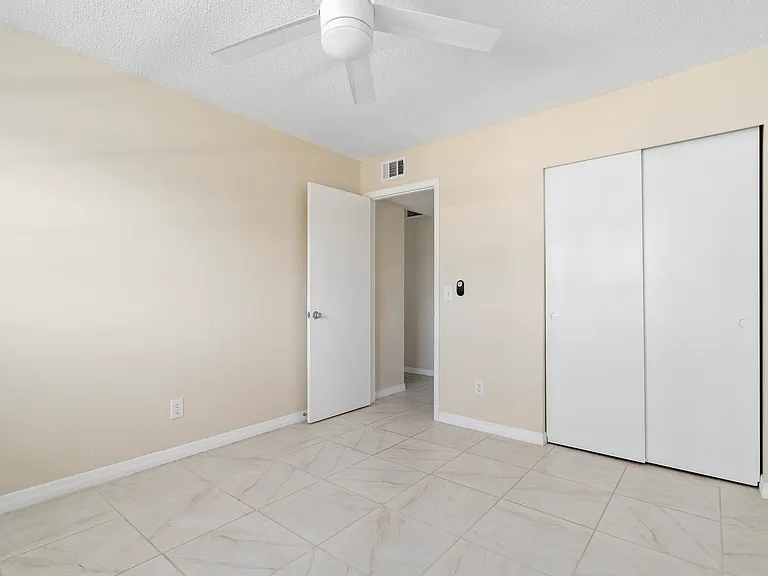2458 Florentine Way #38 — Photo 26