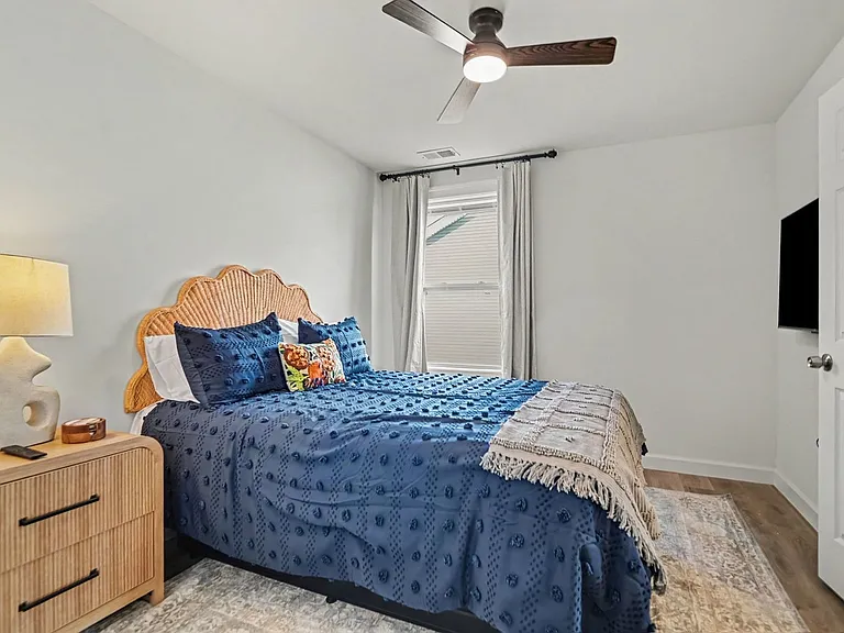 2072 Thimble Creek Dr — Photo 15