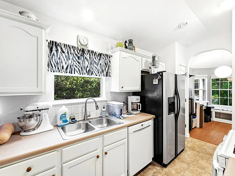 1103 Emmitt Run — Photo 10