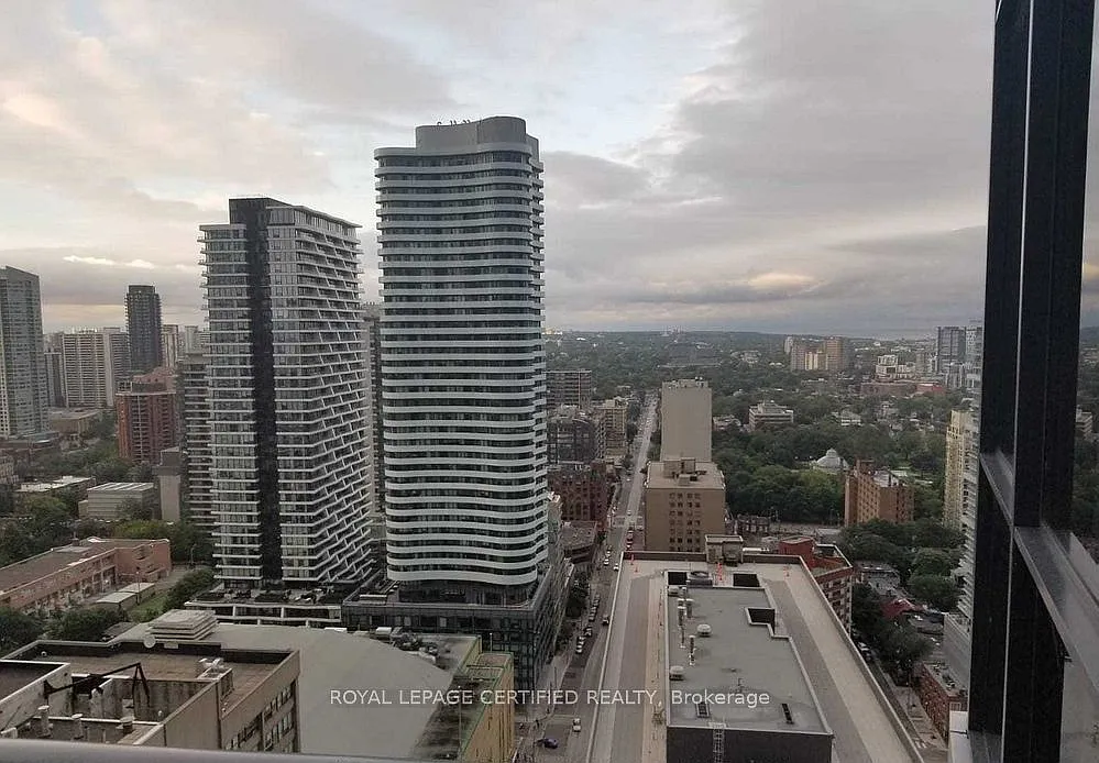 2 bed, $3,300 — Photo 2