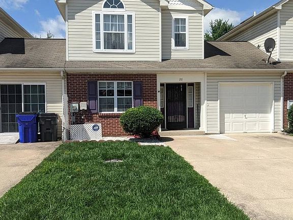 3rd image of 26 Paxton Ln