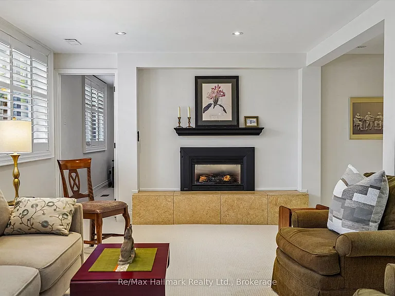 169 Morrison Rd — Photo 23