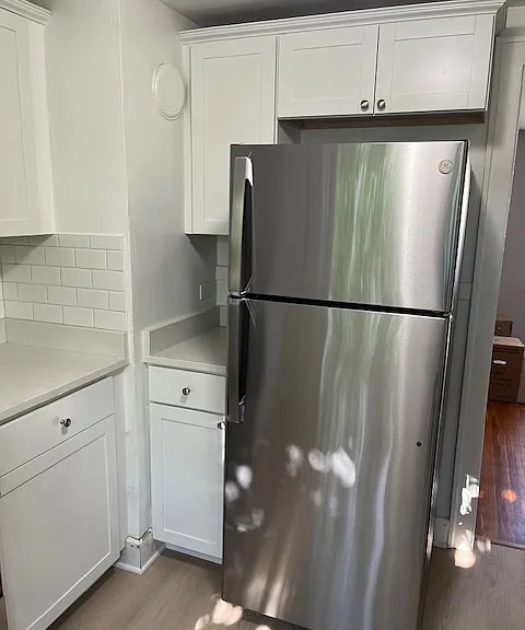 14 Pullman Ave #1 — Photo 10