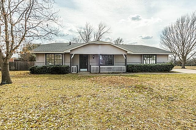 1st image of 2602 S Quail Run Ct