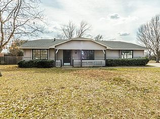 2602 S Quail Run Ct, Southlake, TX 76092