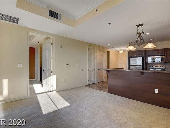 4th image of 2405 W Serene Ave Unit 723
