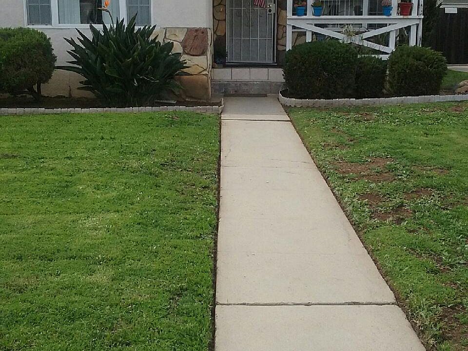 1st image of 8629 Winsford Ave
