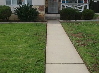 8629 Winsford Ave, Westchester, CA 90045