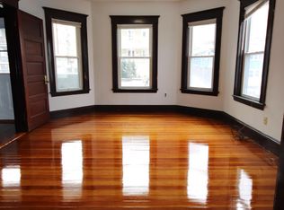 36 Main St, Somerville, MA 02145