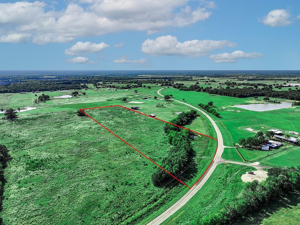 1st image of Farm Road 269 S