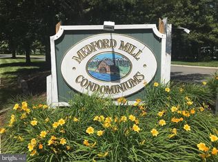 48 Forge Rd, Medford, NJ 08055