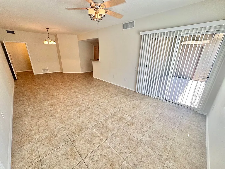 6868 Sky Pointe Dr #1036 — Photo 11