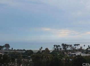 25432 Sea Bluffs Dr UNIT 107, Dana Point, CA 92629