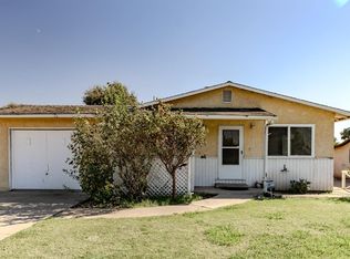 3848 Patterson Rd, Riverbank, CA 95367