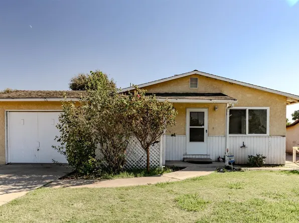 3848 Patterson Rd, Riverbank, CA 95367