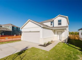 13207 Swift Wind Dr, Buda, TX 78610