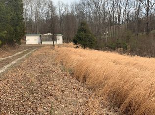 129 Darwin Rd, Linden, TN 37096