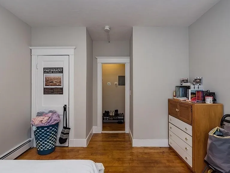 43 Park Vale Ave #8 — Photo 6
