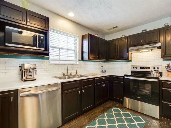 114 Zinfandel Dr #114