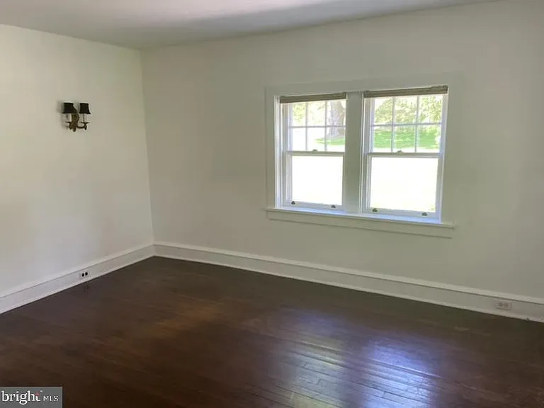 794 Bear Hill Rd — Photo 8