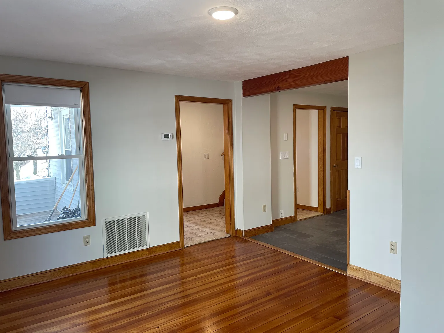 27 Webster Pl — Photo 4