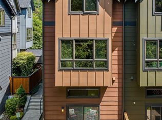 5951 Delridge Way SW, Seattle, WA 98106