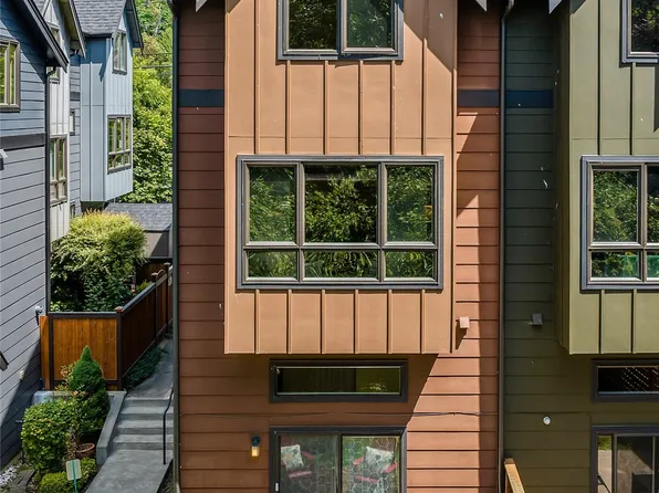 5951 Delridge Way SW, Seattle, WA 98106