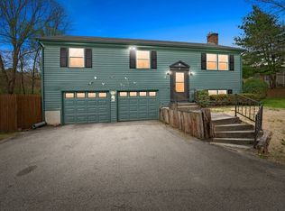 6 Marsh Rd, Dudley, MA 01571